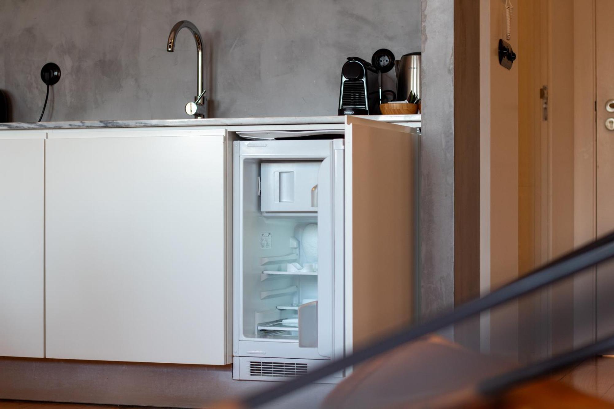 Lovelystay - Dirk Apartment - Almada 4º F Porto Exterior photo